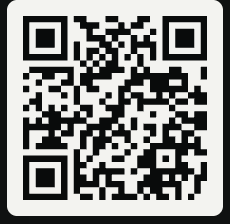 QR code — scan to open TICK